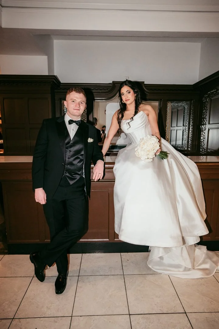 Iva + Nick Downtown Club-62.jpg
