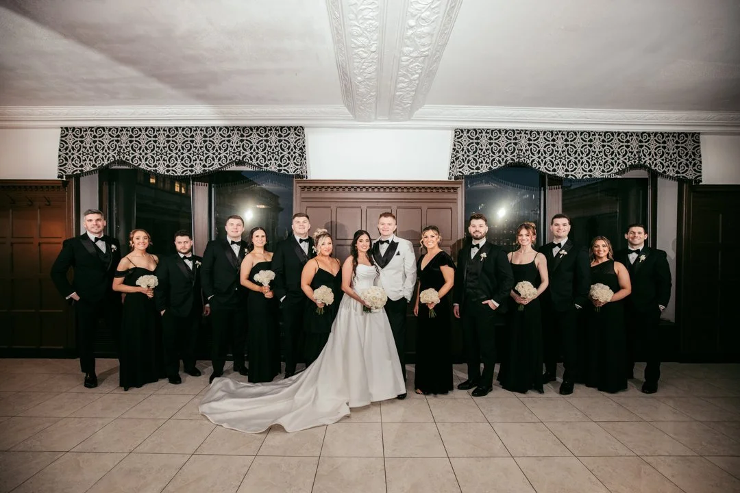 Iva + Nick Downtown Club-63.jpg
