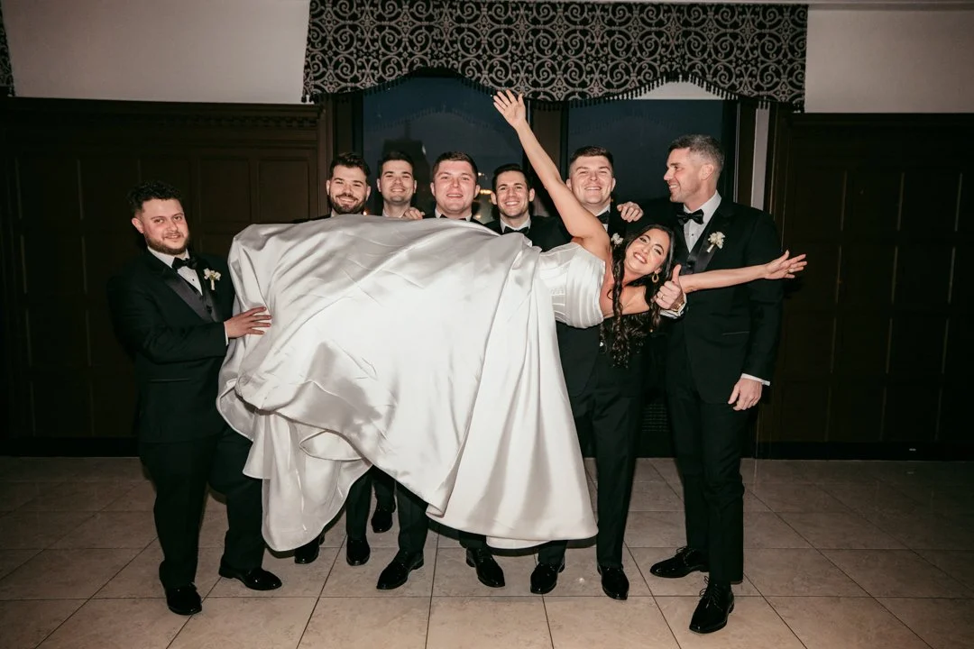 Iva + Nick Downtown Club-68.jpg