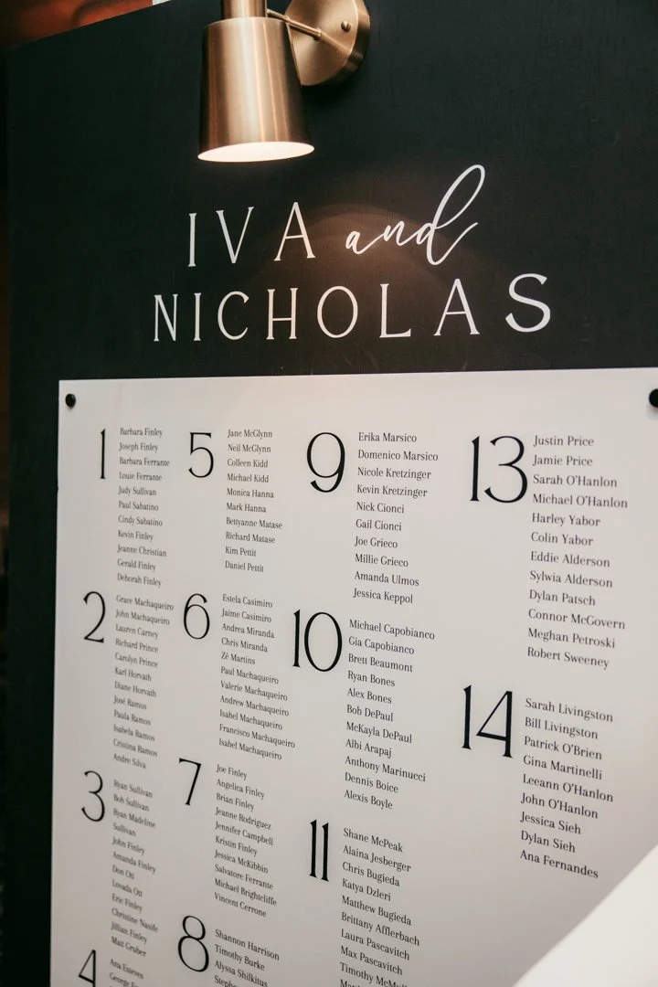 Iva + Nick Downtown Club-70.jpg
