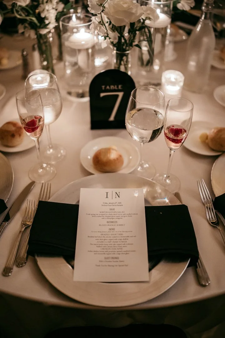 Iva + Nick Downtown Club-73.jpg