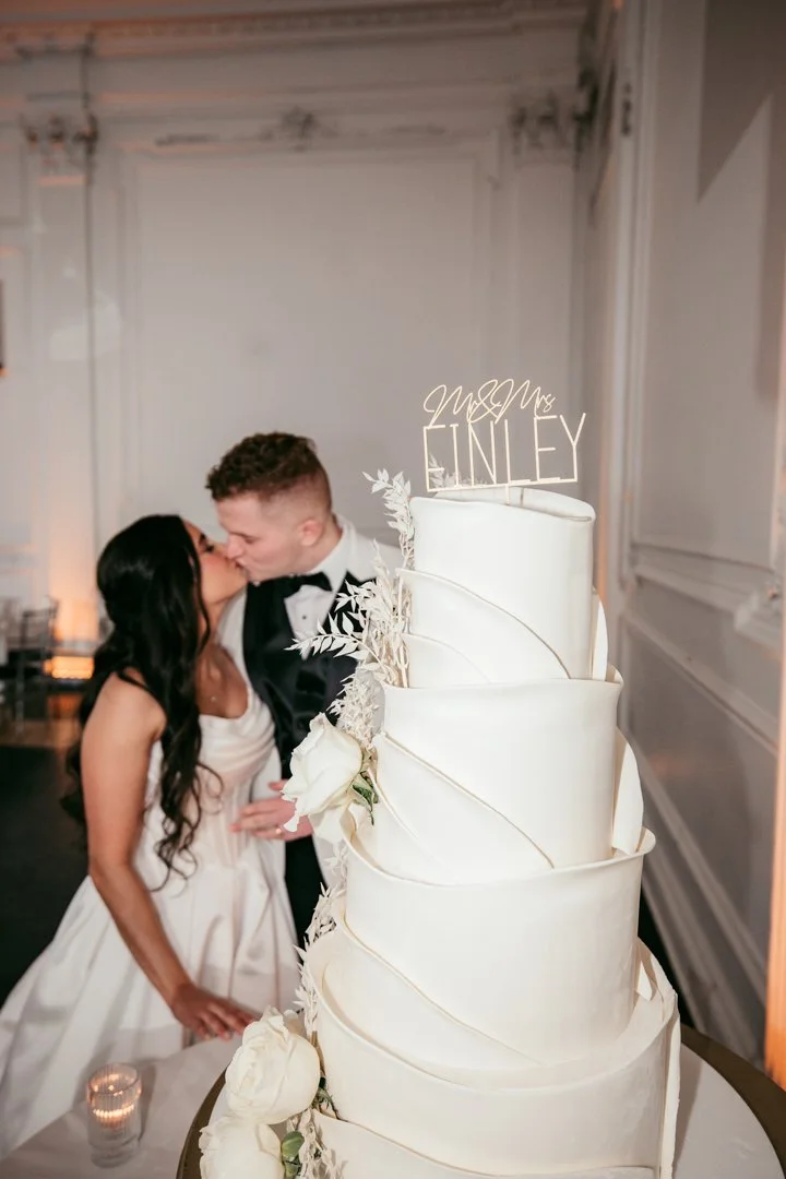 Iva + Nick Downtown Club-74.jpg