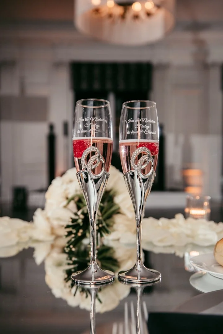 Iva + Nick Downtown Club-76.jpg