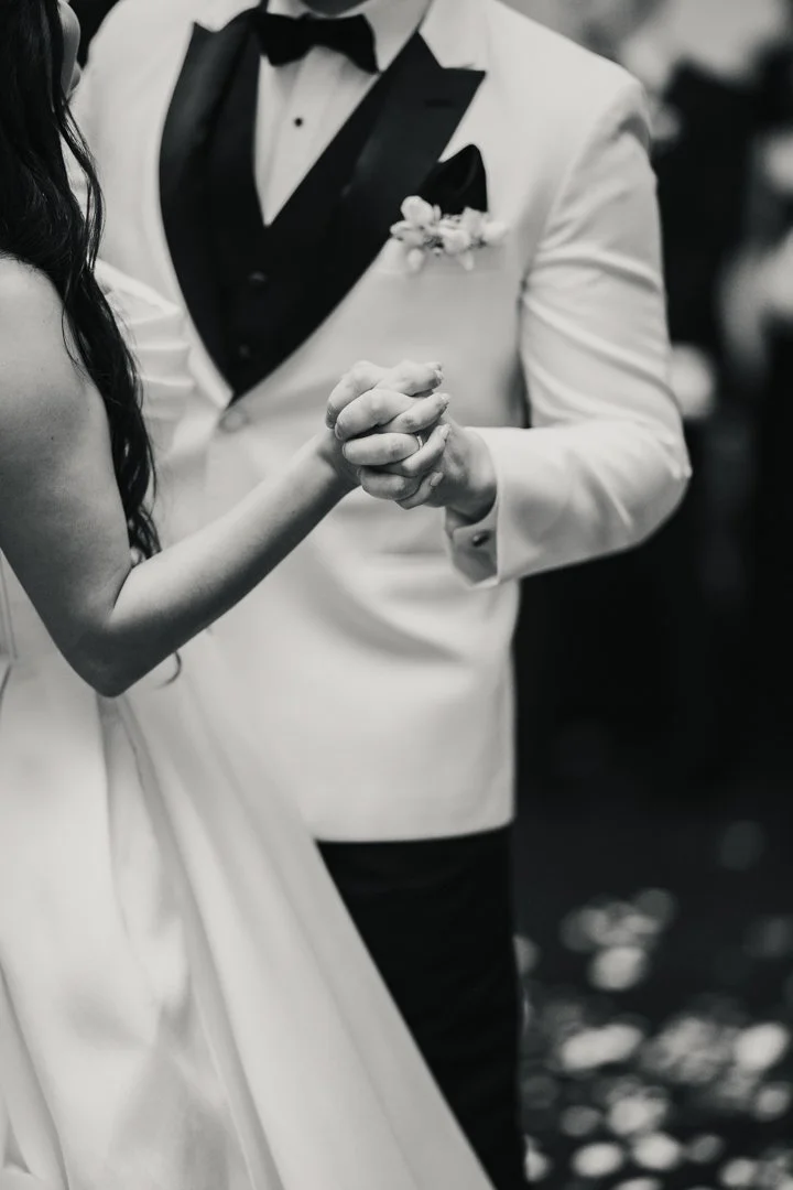 Iva + Nick Downtown Club-81.jpg