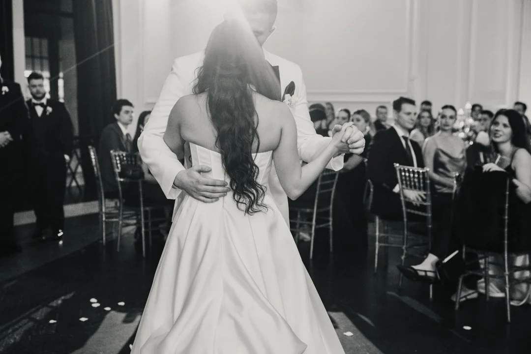 Iva + Nick Downtown Club-84.jpg