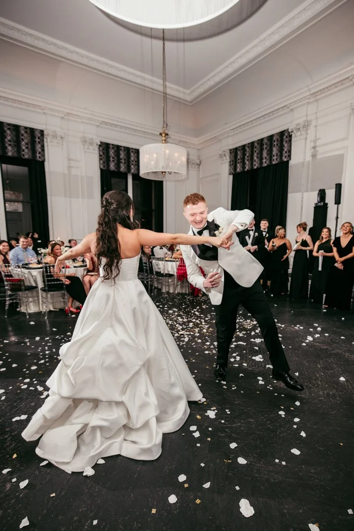 Iva + Nick Downtown Club-85.jpg