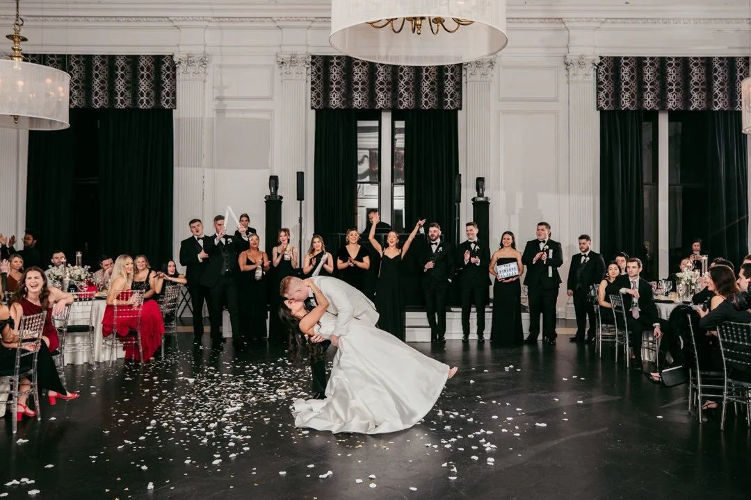 Iva + Nick Downtown Club-86.jpg