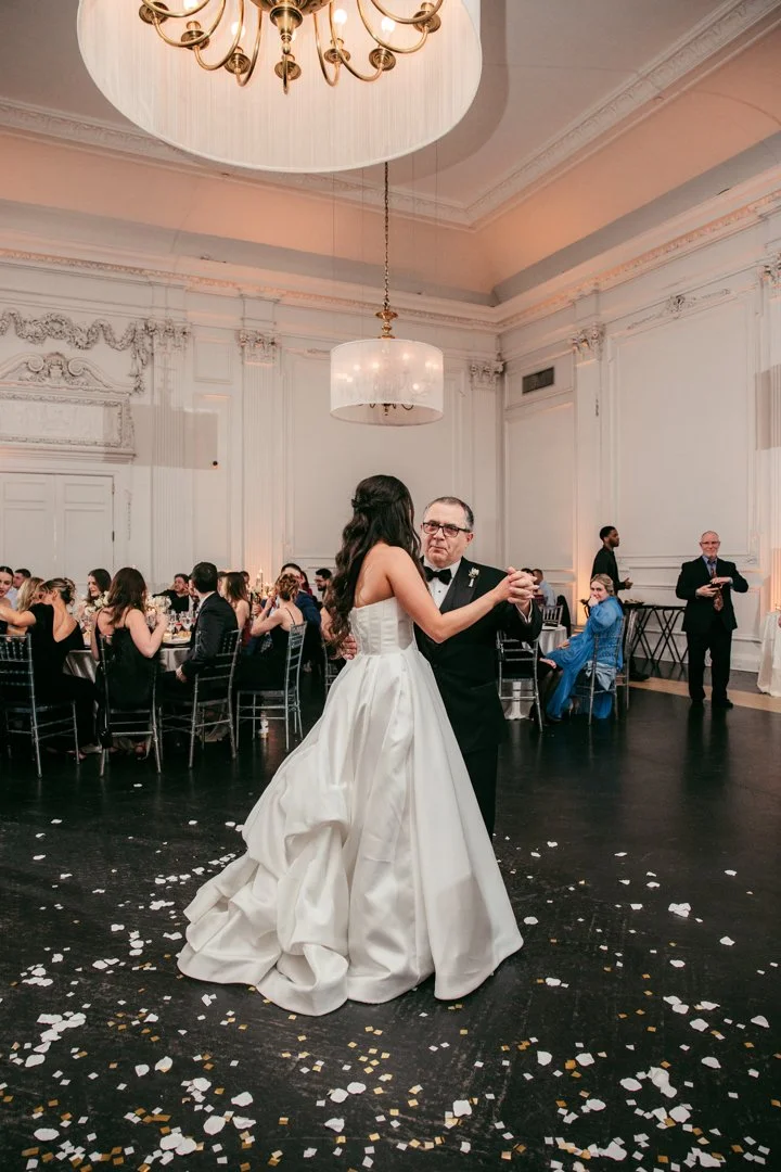 Iva + Nick Downtown Club-87.jpg