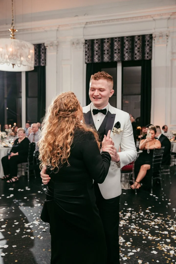 Iva + Nick Downtown Club-88.jpg