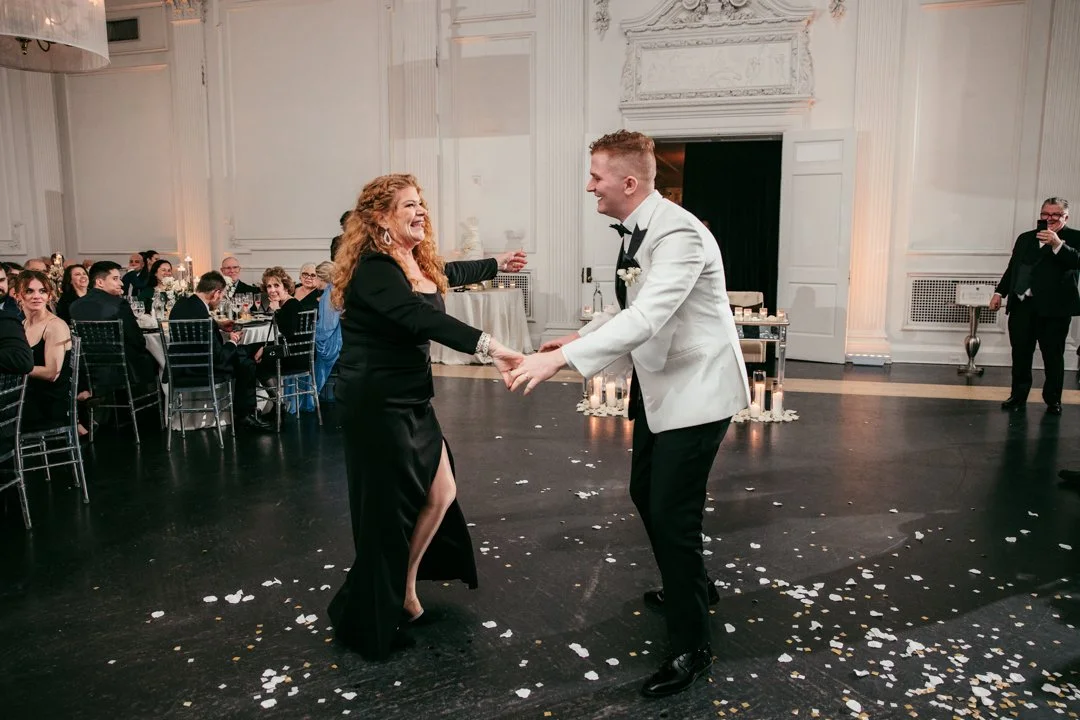 Iva + Nick Downtown Club-89.jpg
