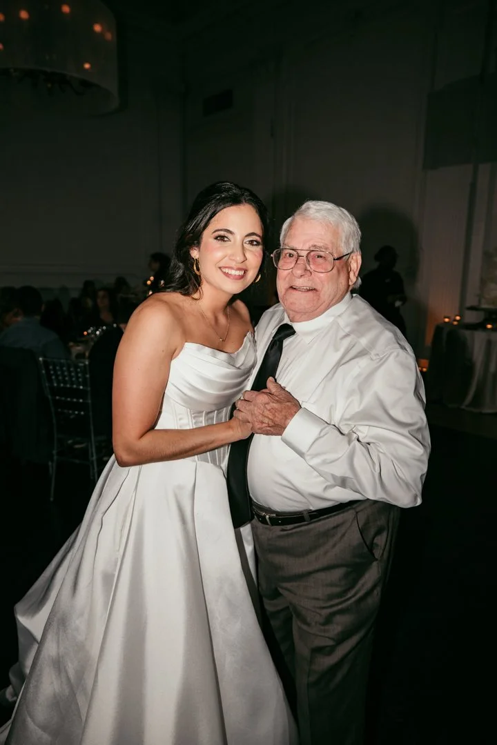 Iva + Nick Downtown Club-91.jpg