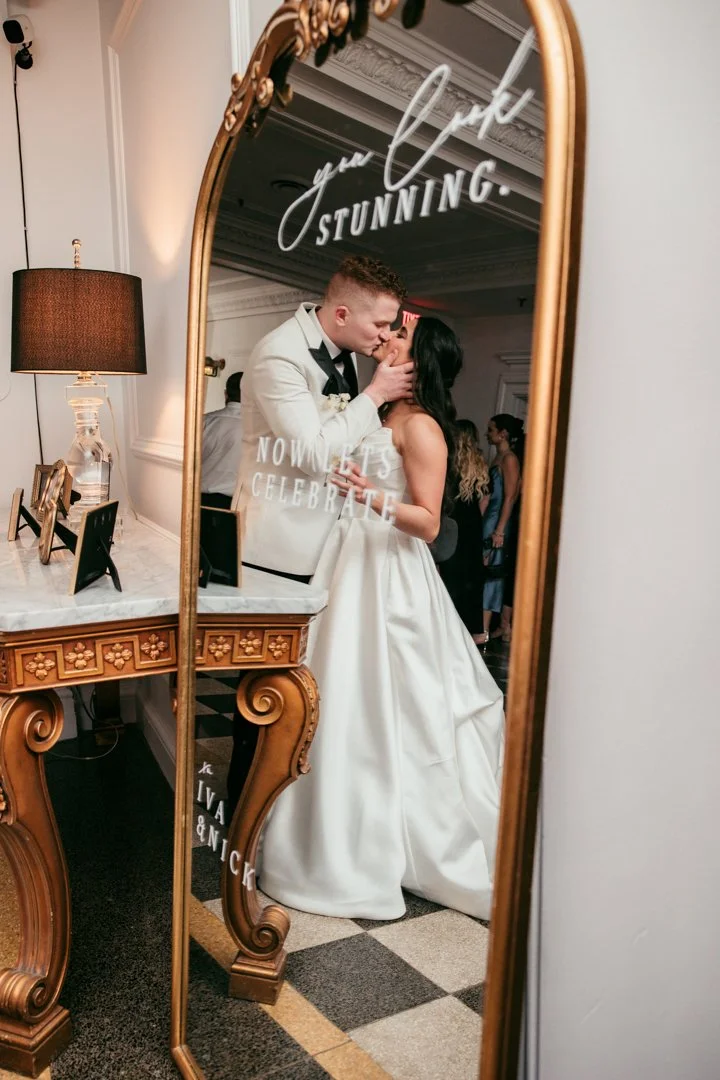 Iva + Nick Downtown Club-92.jpg