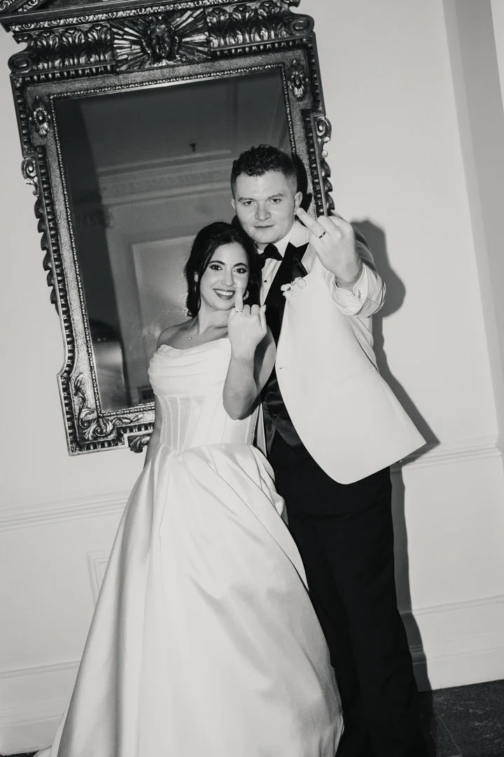 Iva + Nick Downtown Club-93.jpg