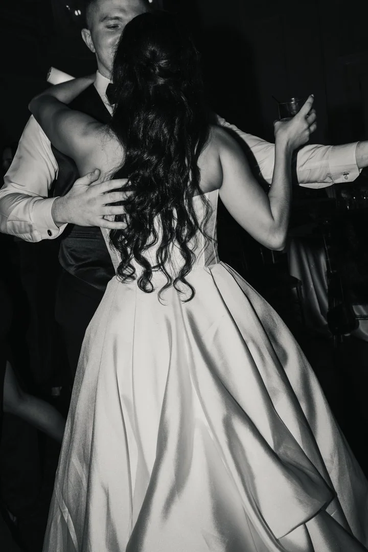 Iva + Nick Downtown Club-94.jpg