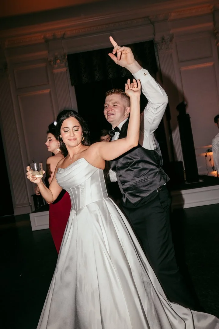 Iva + Nick Downtown Club-95.jpg