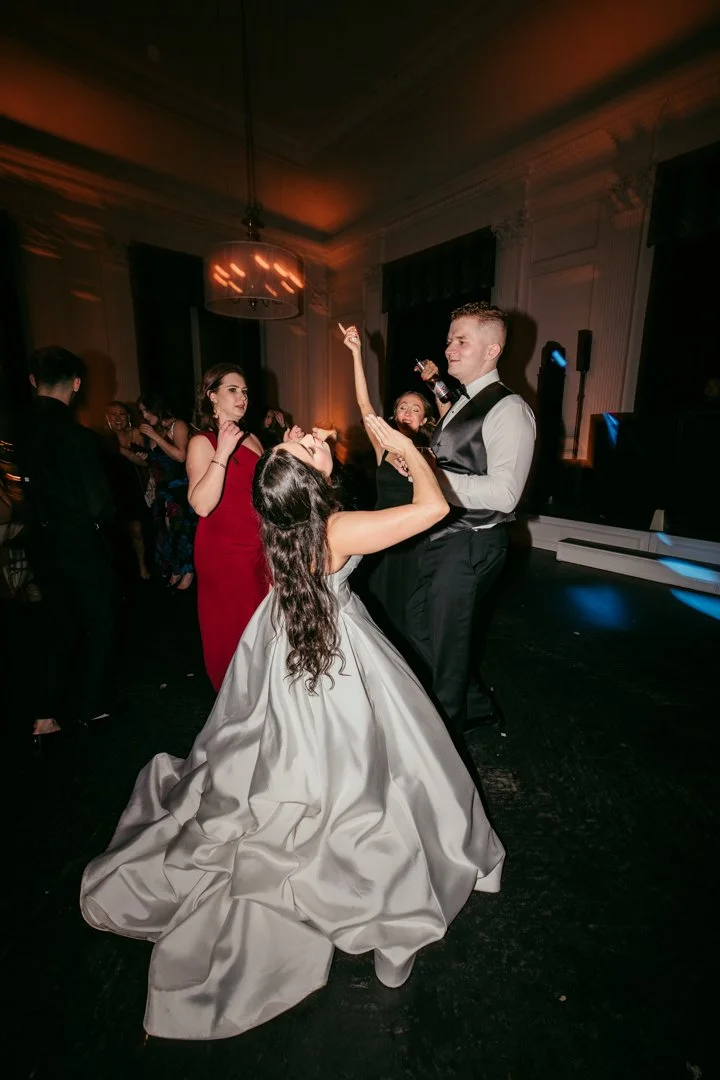 Iva + Nick Downtown Club-96.jpg