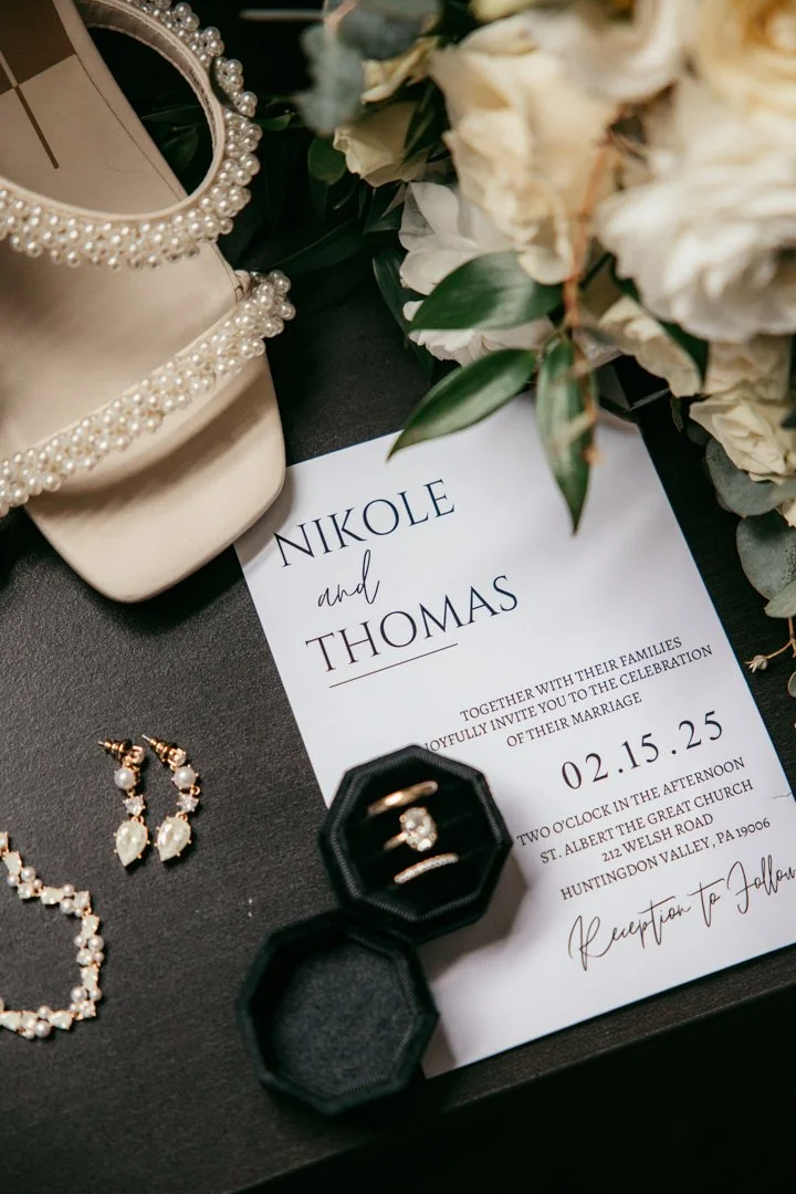Nikole + Thomas Cescaphe Ballroom-3.jpg