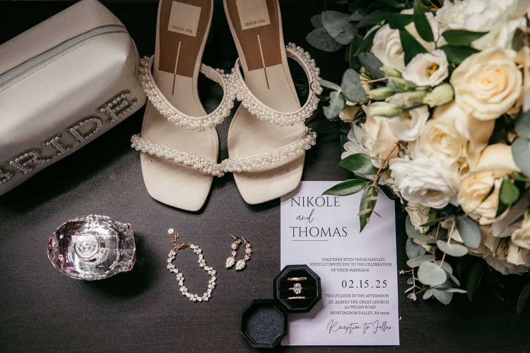 Nikole + Thomas Cescaphe Ballroom-5.jpg