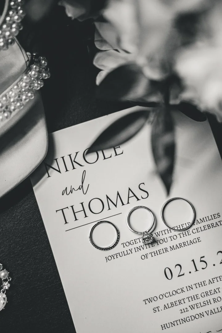 Nikole + Thomas Cescaphe Ballroom-8.jpg