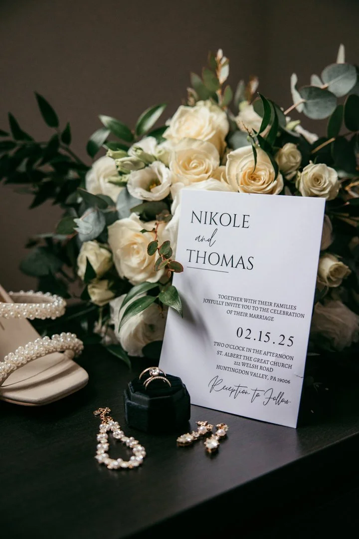 Nikole + Thomas Cescaphe Ballroom-9.jpg
