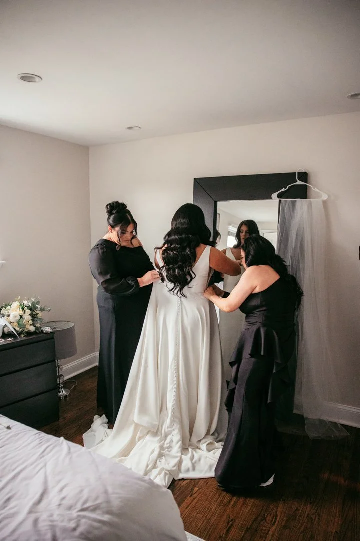 Nikole + Thomas Cescaphe Ballroom-16.jpg