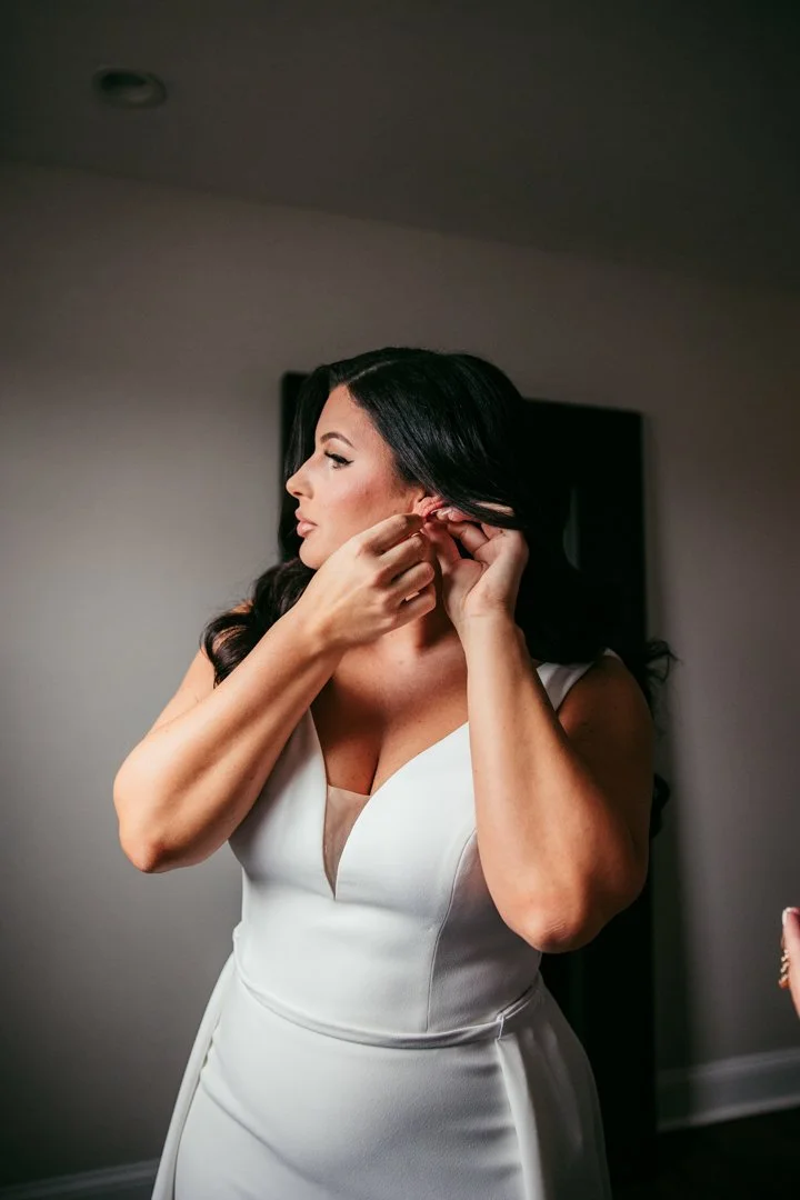 Nikole + Thomas Cescaphe Ballroom-17.jpg