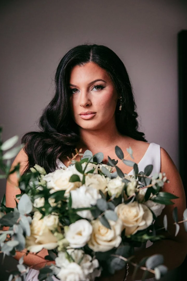 Nikole + Thomas Cescaphe Ballroom-18.jpg