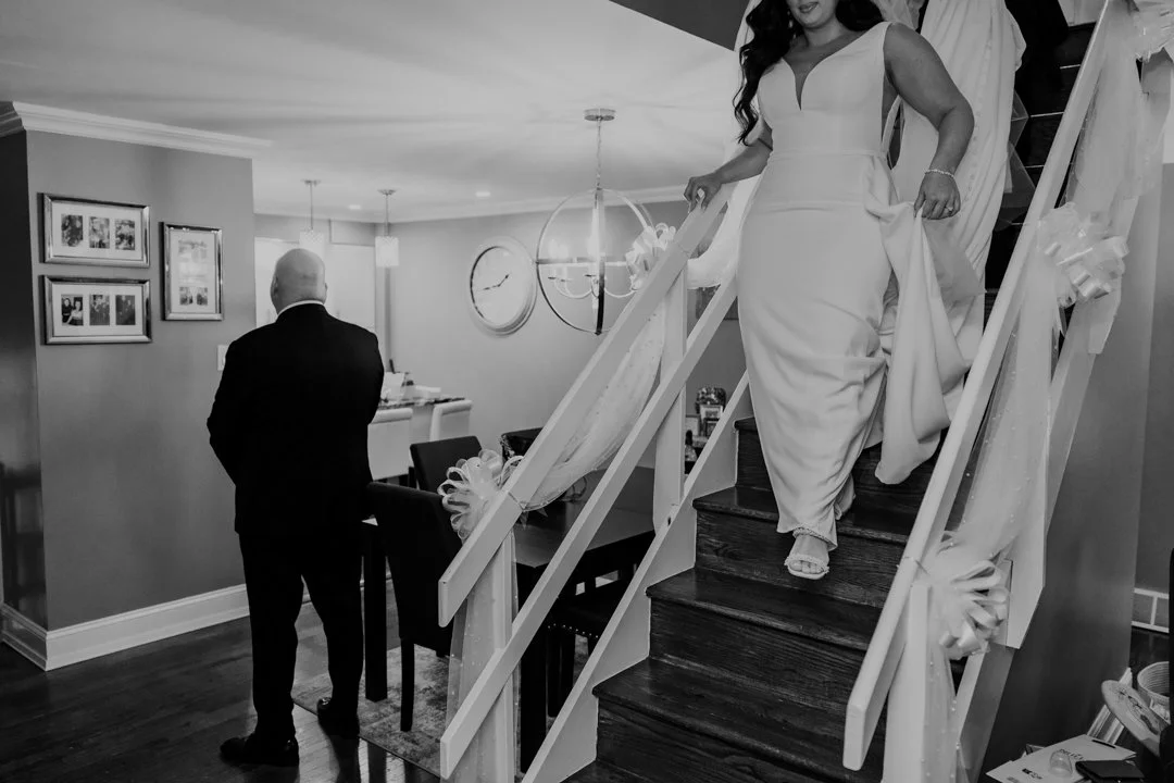 Nikole + Thomas Cescaphe Ballroom-20.jpg