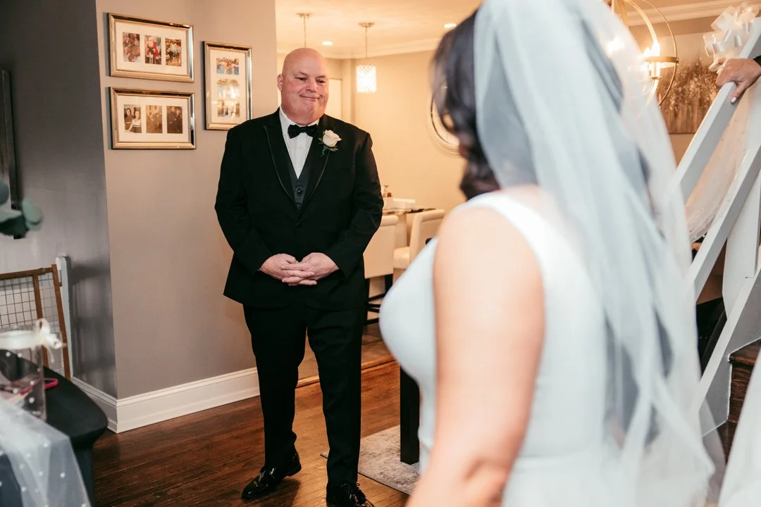 Nikole + Thomas Cescaphe Ballroom-21.jpg