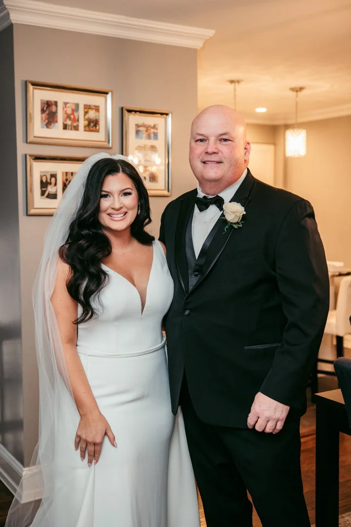 Nikole + Thomas Cescaphe Ballroom-22.jpg