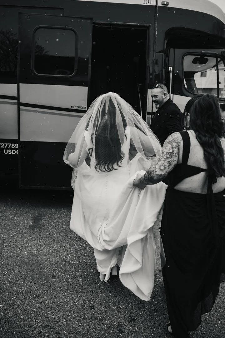 Nikole + Thomas Cescaphe Ballroom-23.jpg
