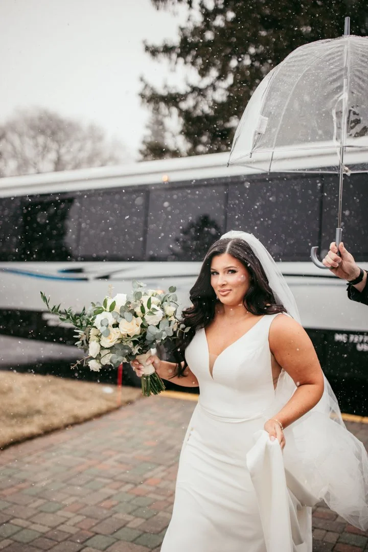 Nikole + Thomas Cescaphe Ballroom-24.jpg