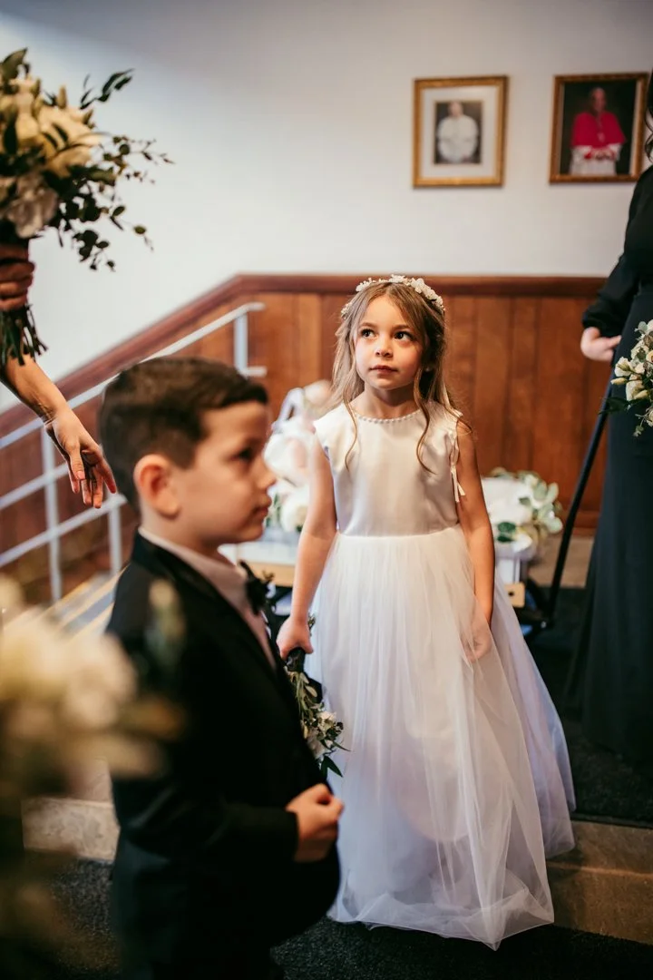 Nikole + Thomas Cescaphe Ballroom-25.jpg