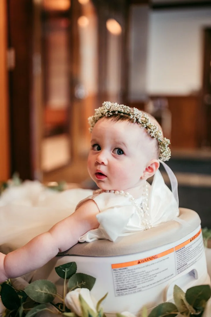 Nikole + Thomas Cescaphe Ballroom-26.jpg