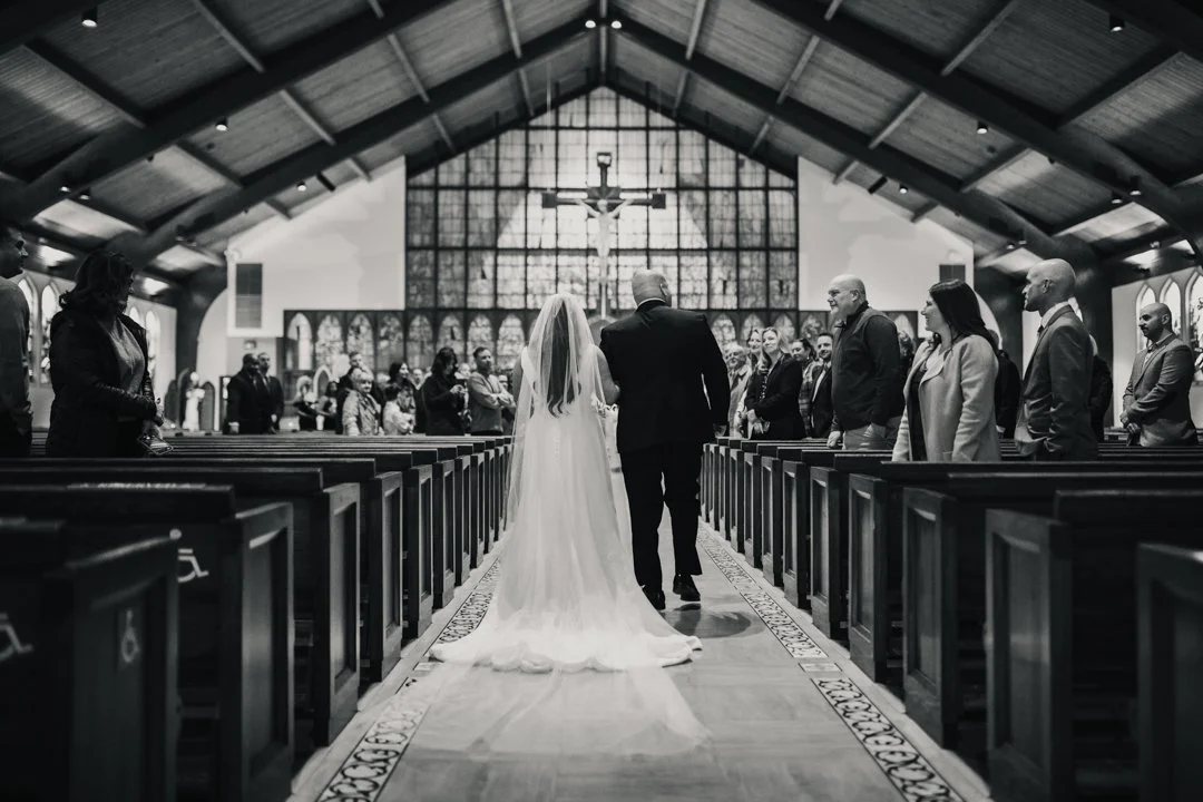 Nikole + Thomas Cescaphe Ballroom-28.jpg