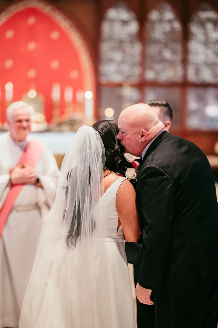 Nikole + Thomas Cescaphe Ballroom-29.jpg