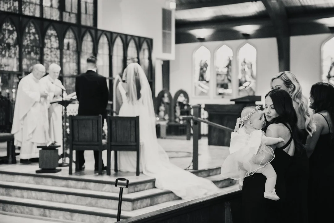 Nikole + Thomas Cescaphe Ballroom-31.jpg