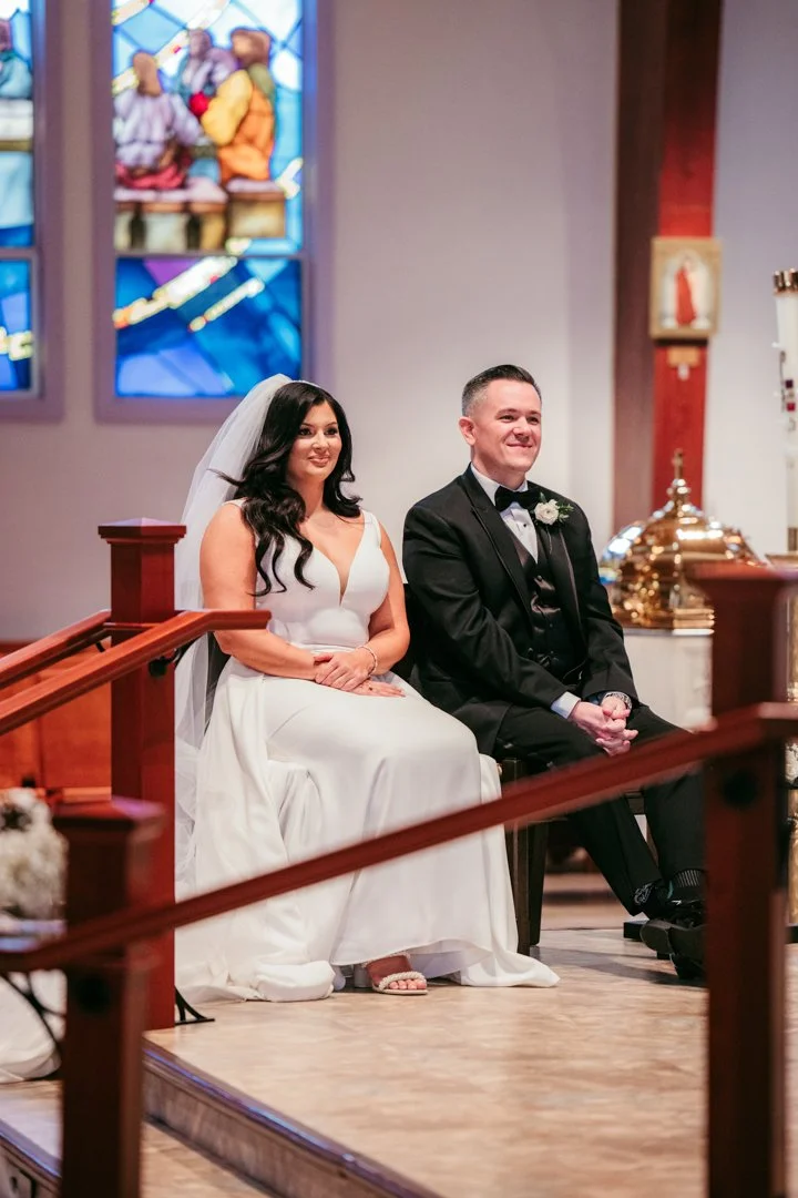 Nikole + Thomas Cescaphe Ballroom-32.jpg