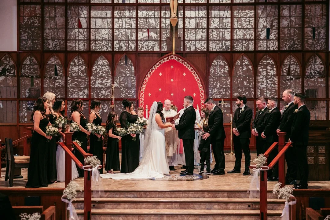 Nikole + Thomas Cescaphe Ballroom-33.jpg