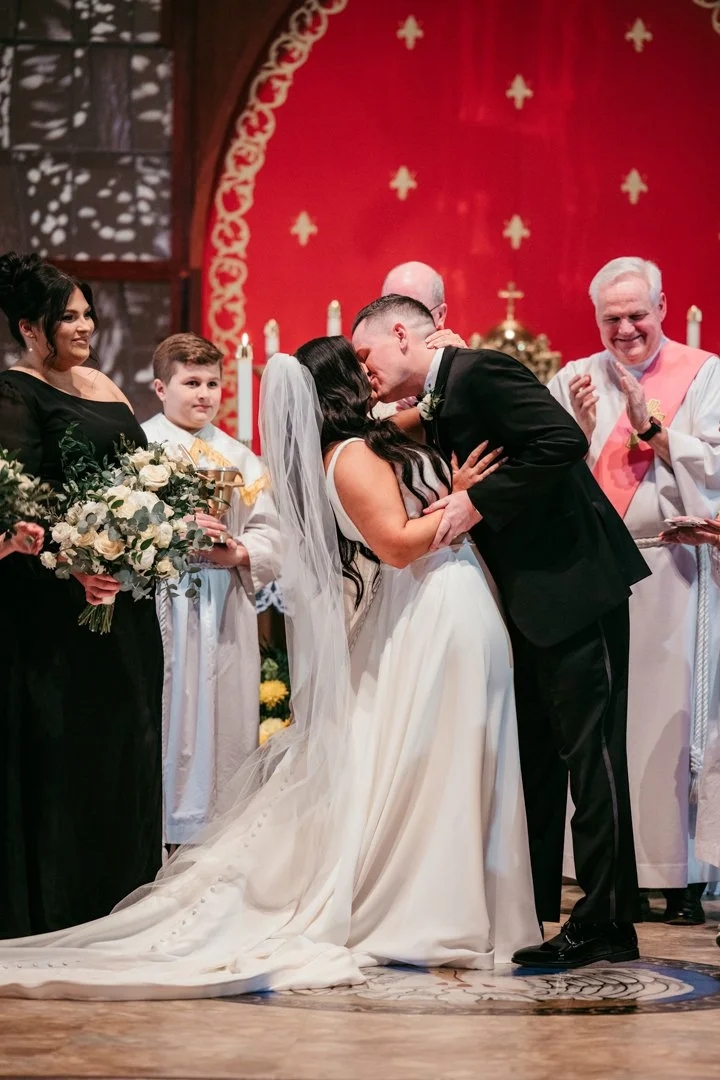 Nikole + Thomas Cescaphe Ballroom-34.jpg