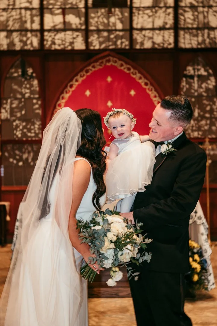 Nikole + Thomas Cescaphe Ballroom-37.jpg
