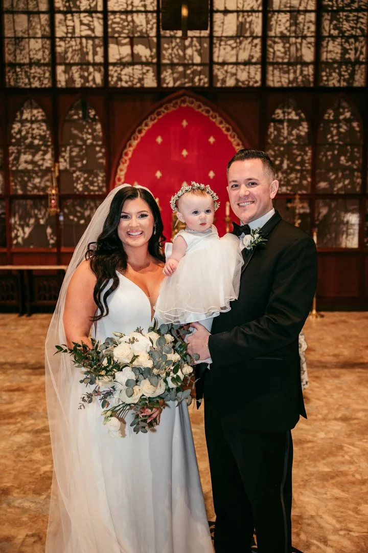 Nikole + Thomas Cescaphe Ballroom-38.jpg