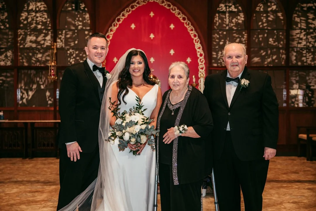 Nikole + Thomas Cescaphe Ballroom-39.jpg