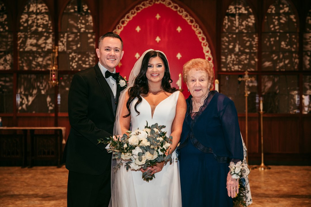 Nikole + Thomas Cescaphe Ballroom-40.jpg