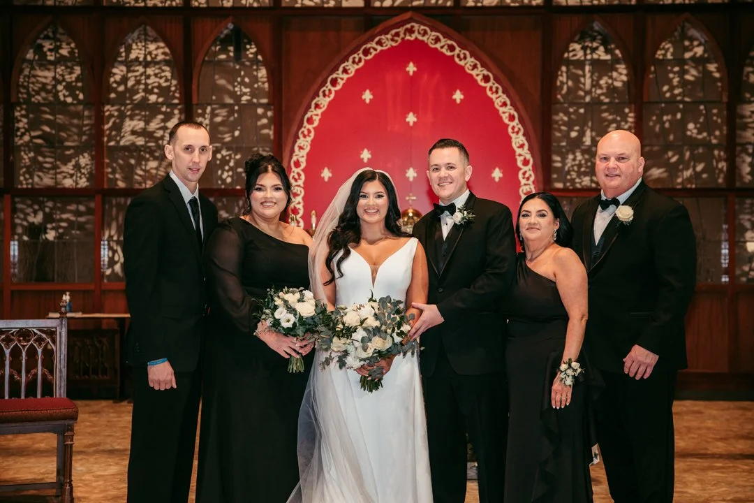 Nikole + Thomas Cescaphe Ballroom-42.jpg