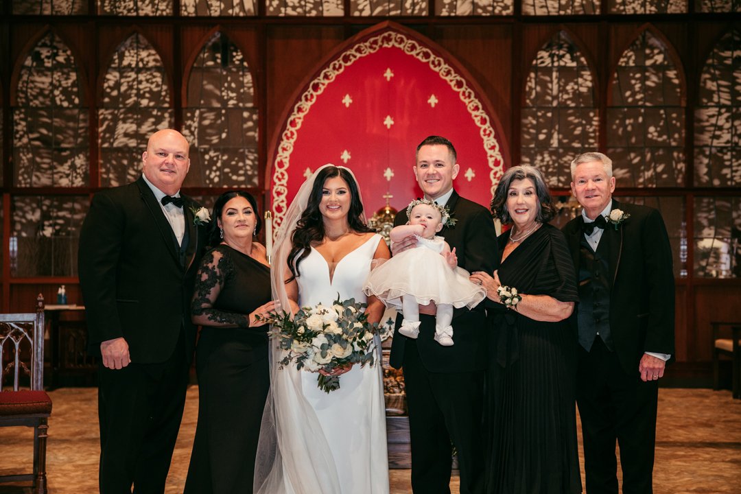 Nikole + Thomas Cescaphe Ballroom-43.jpg