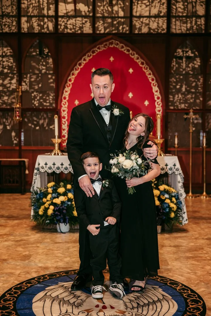 Nikole + Thomas Cescaphe Ballroom-45.jpg