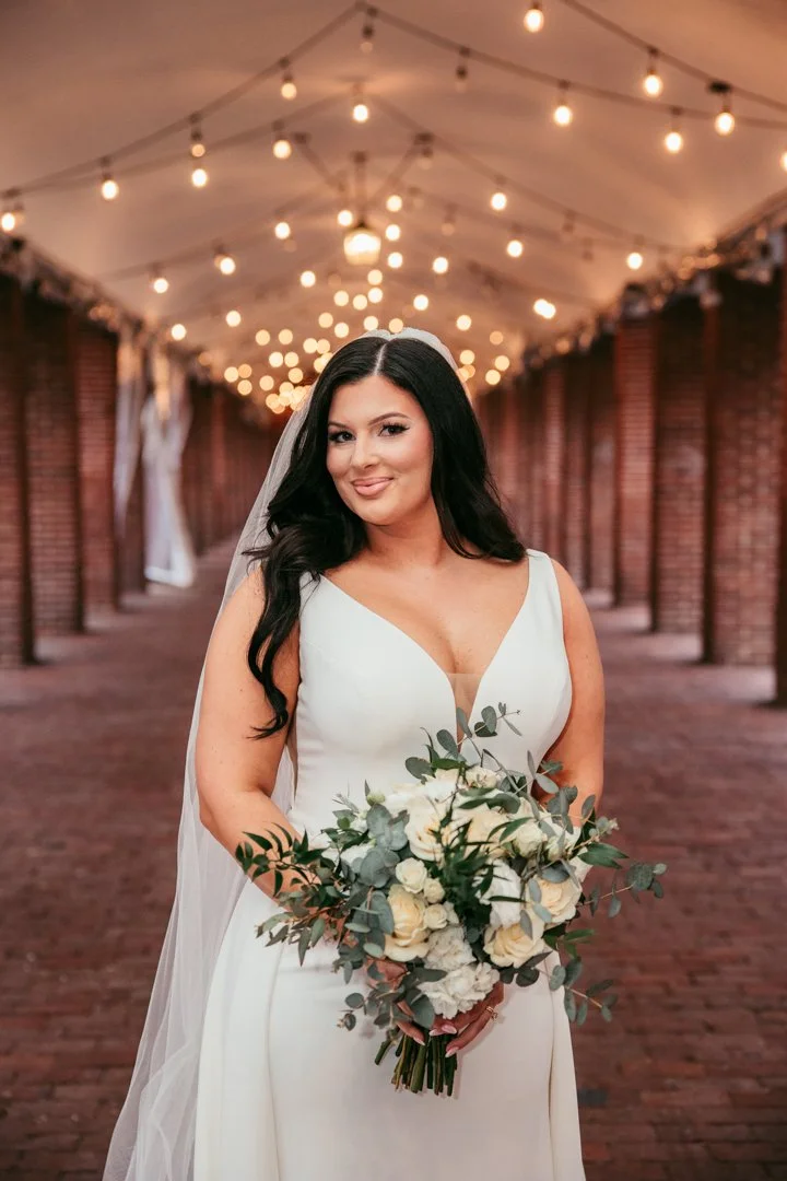 Nikole + Thomas Cescaphe Ballroom-46.jpg