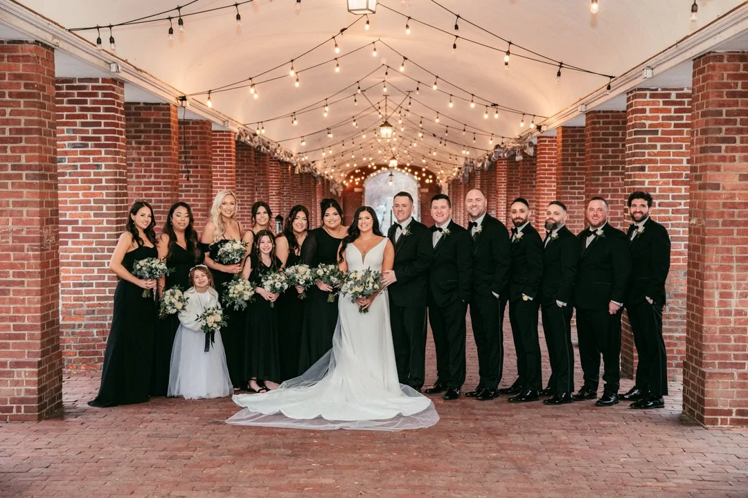 Nikole + Thomas Cescaphe Ballroom-47.jpg