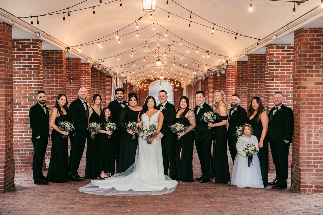 Nikole + Thomas Cescaphe Ballroom-48.jpg
